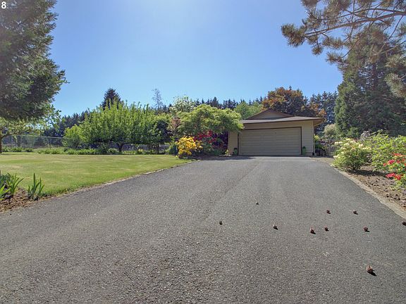 4th image of 14410 NE 76th Ave