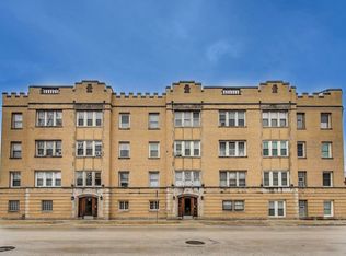 7214 Jackson Blvd APT D1, Forest Park, IL 60130