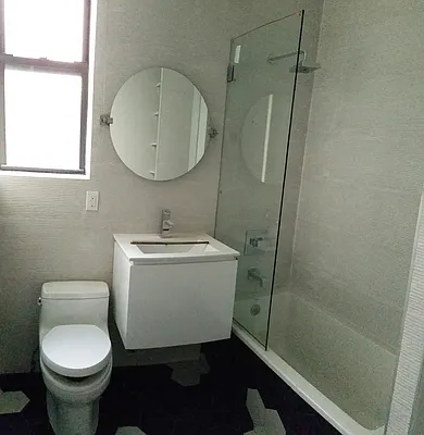 Rented by Lilia Anastasiadis, LREB | media 47