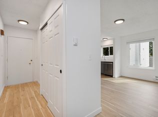 4315 Whitman Ave N #2B-1BA-821SQFT, Seattle, WA 98103