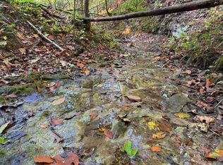 Fawn Rd, Harriet, AR 72639