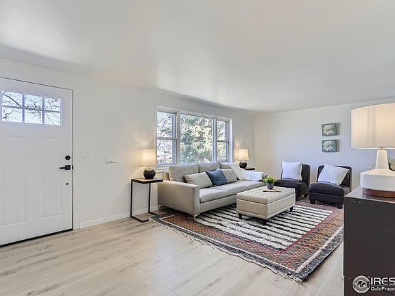 4th image of 1336 W Virginia Ave