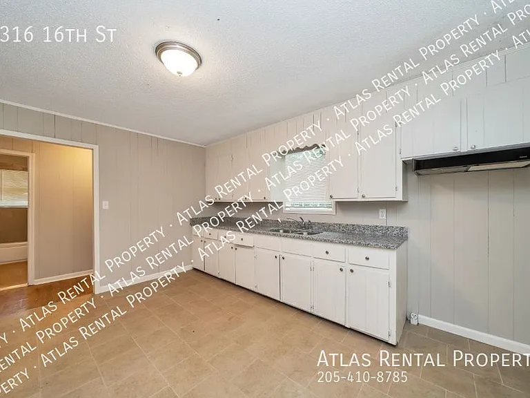 3316 16th St — Photo 15