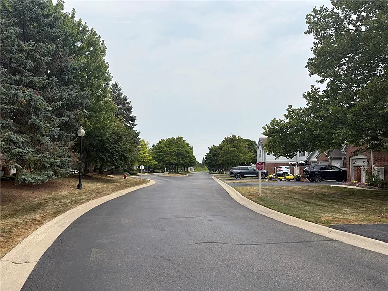 49816 Plymouth Way #104 — Photo 21