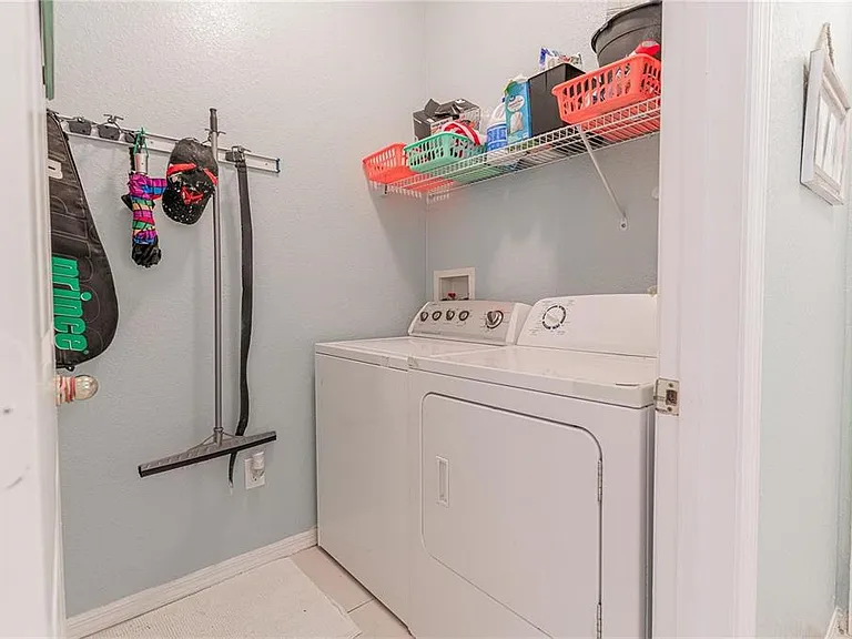 3583 Conroy Rd #1135 — Photo 22