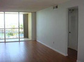4th image of 1865 79th Street Cswy APT 7G