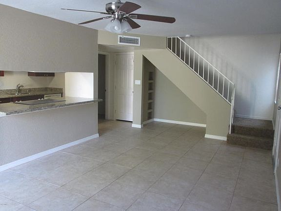 5th image of 1500 W Rio Salado Pkwy Unit 54