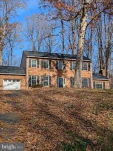 406 Nob Hill Dr, Stafford, VA, 22556