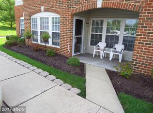200 Kings Crossing Cir UNIT 37, Bel Air, MD 21014