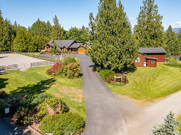 2nd image of 30334 SE 26th St