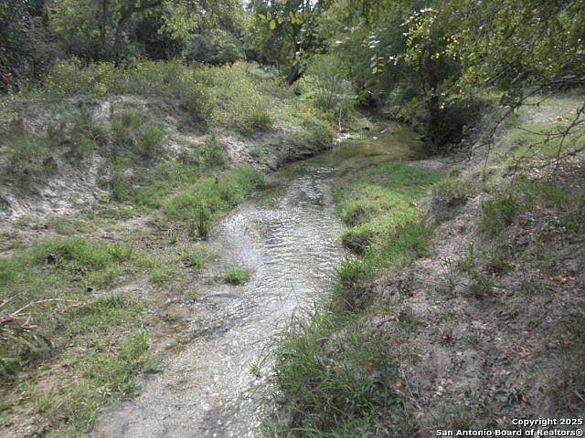 1st image of 3261 Hwy 202