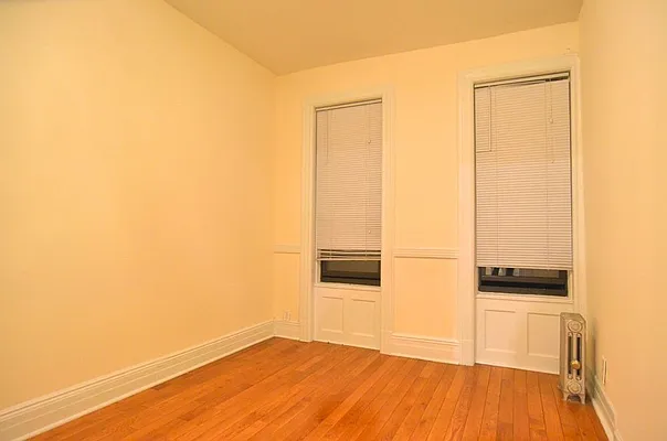 Rented by (LEGACY NOT ACTIVE) DiGiulio Group Real Estate, LLC | media 3