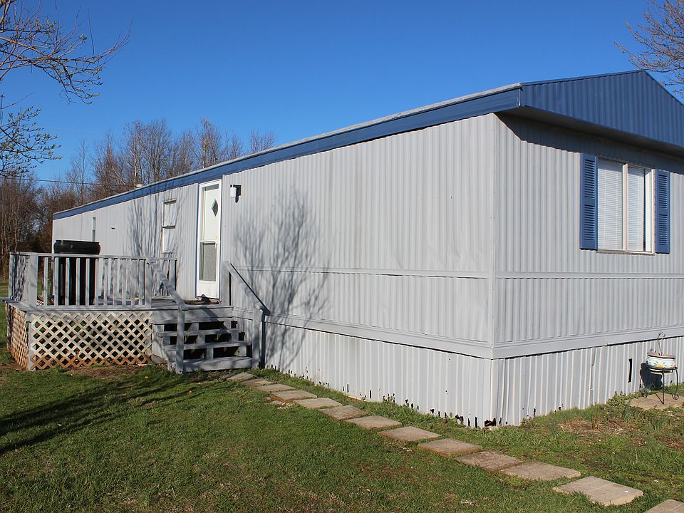 1st image of 625 Elmwood Dr