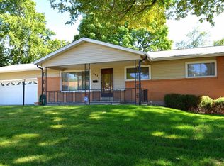 3972 W Eastman Ave, Denver, CO 80236