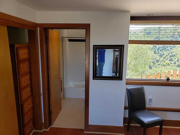 3600 Turnbull Canyon Rd #A — Photo 10