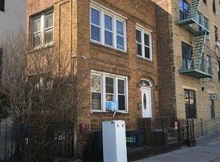 92 W 174th St, Bronx, NY 10453
