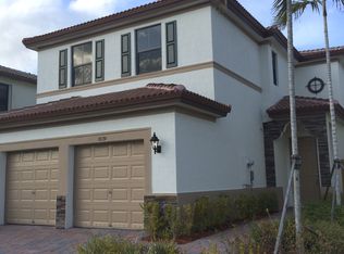 9139 SW 227th Ter, Cutler Bay, FL 33190