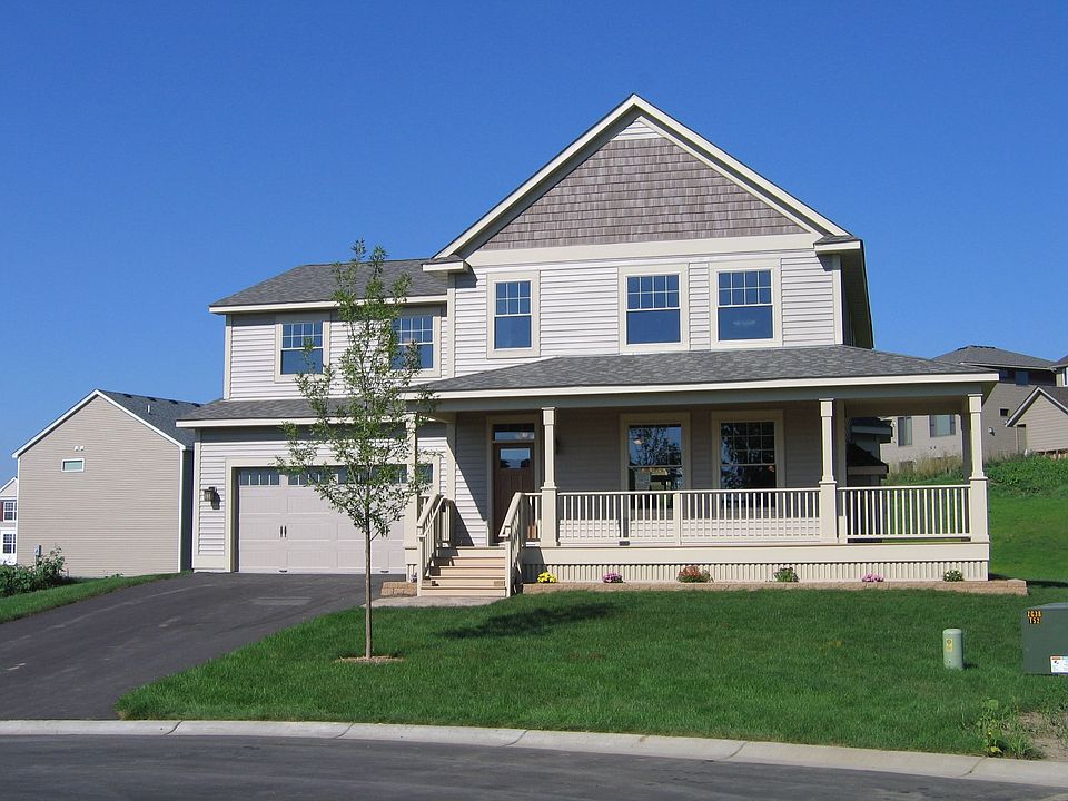 1st image of 2467 Grey Eagle Cir