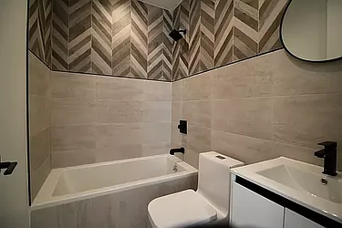 Rented by Reside New York