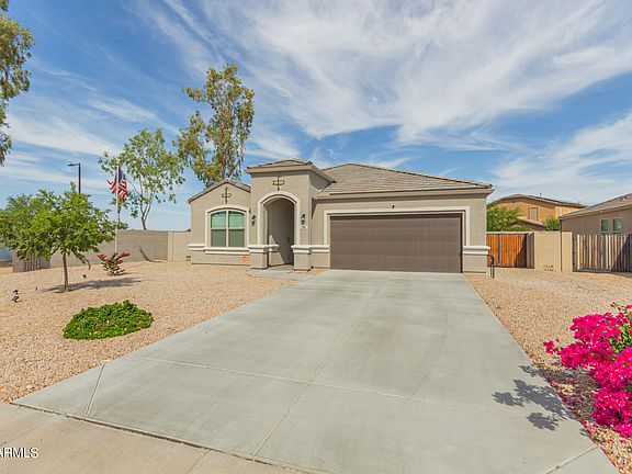 2nd image of 11367 E SUNFLOWER Court