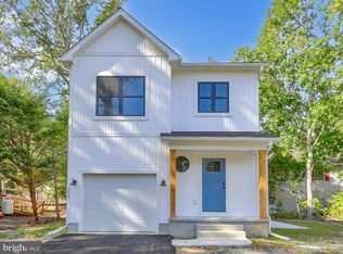 34063 Shawnee Dr, Dagsboro, DE 19939