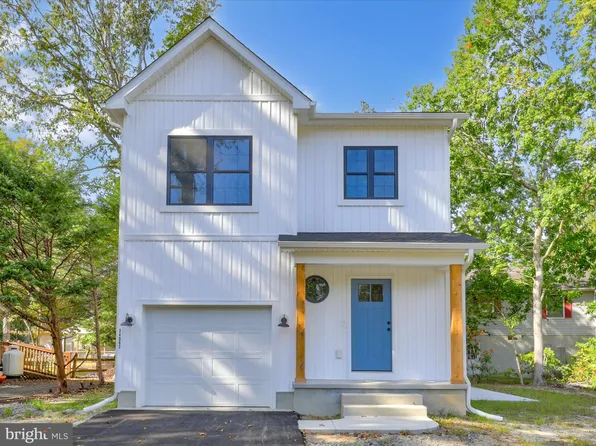 34063 Shawnee Dr, Dagsboro, DE 19939