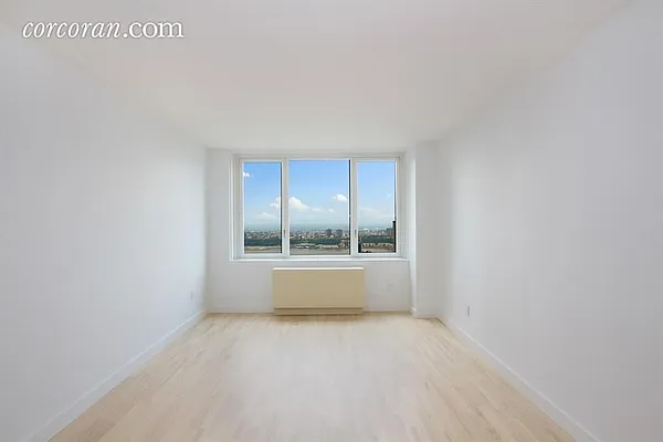 Rented by Corcoran | media 42