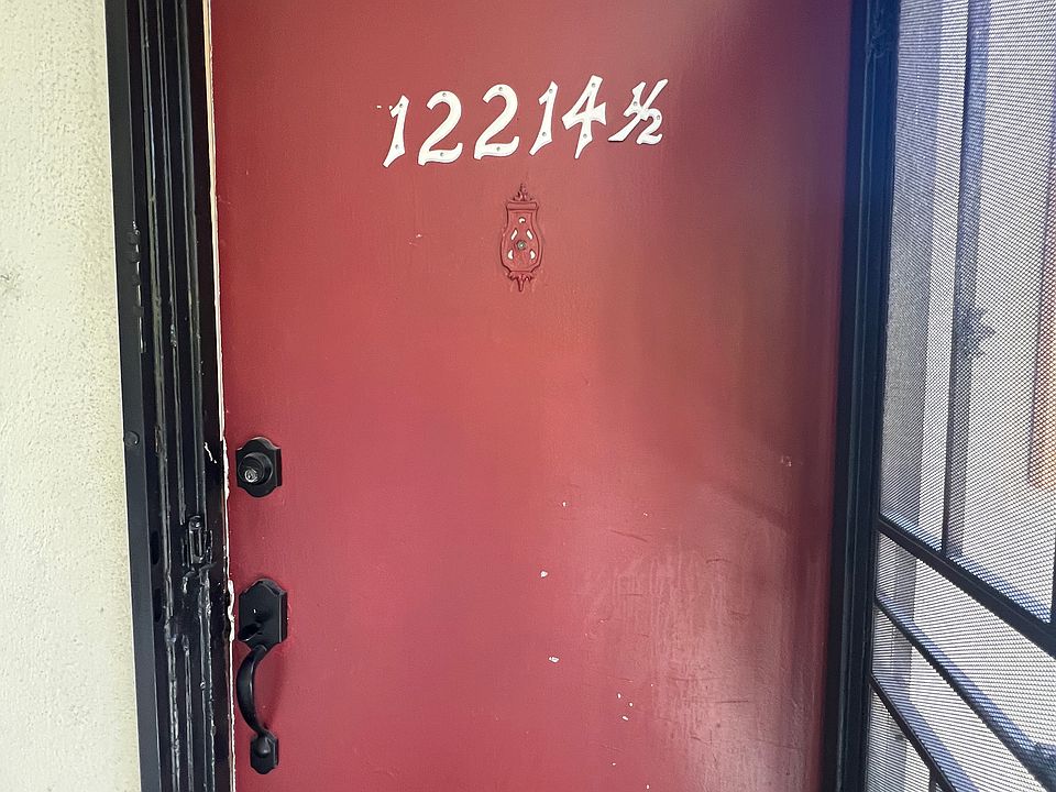1st image of 12214 Washington Pl