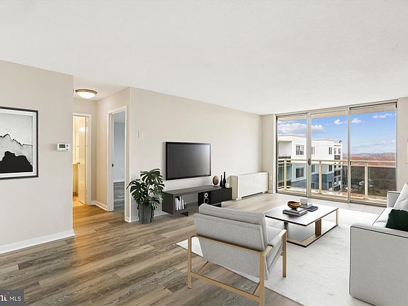 5th image of 7333 New Hampshire Ave APT 1217W