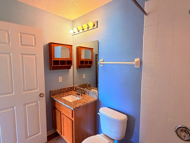 13054 Lexington Summit St — Photo 21
