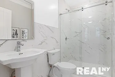 Rented by REAL New York