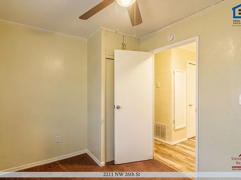 2211 NW 26th St — Photo 28