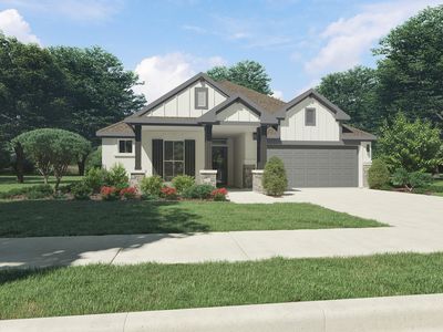 643 Congressional Ave, Red Oak, TX, 75154