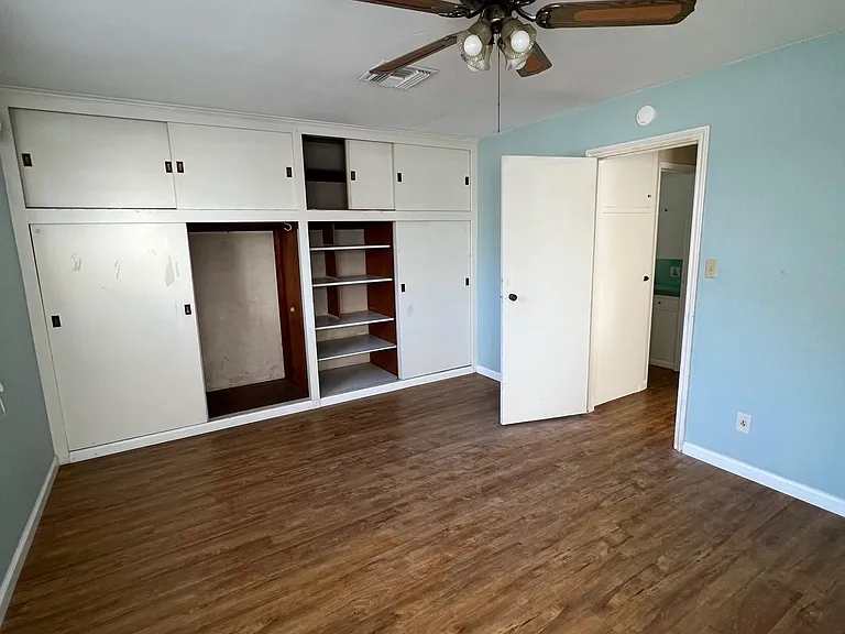 543 B Ave — Photo 3