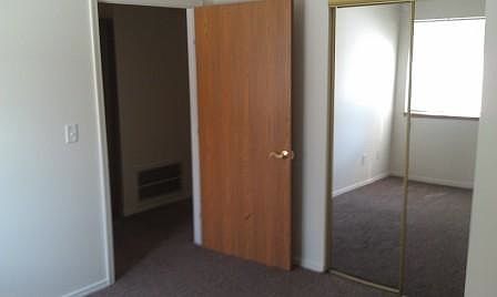 4th image of 3506 Kentucky Ave APT 2
