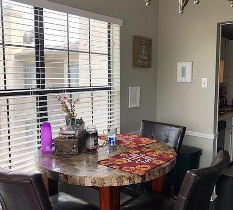 2nd image of 8750 Park Ln #130