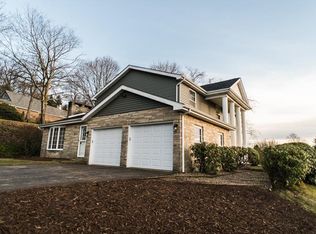 4 Daugherty Dr, Indiana, PA 15701