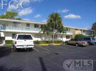 345 Joel Blvd APT 208, Lehigh Acres, FL 33936