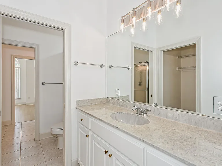 5930 Hermitage Dr — Photo 23