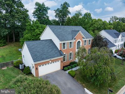 3069 Lindsey Ct, Ijamsville, MD, 21754