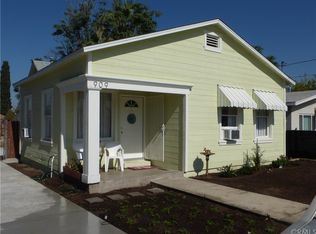 909 Webster St, Redlands, CA 92374
