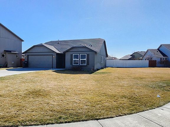 2nd image of 5979 Noble Ct