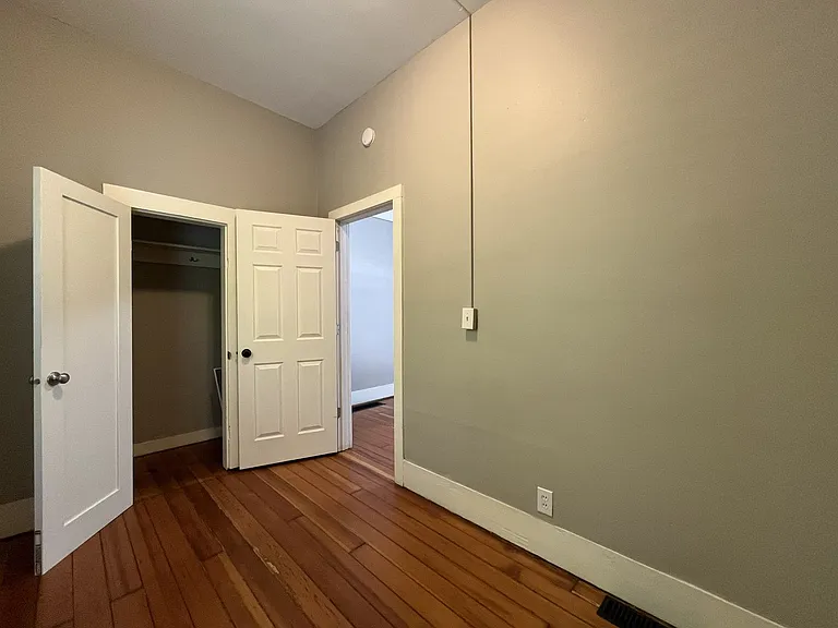 416 SE 32nd Ave — Photo 24