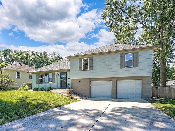 2nd image of 1605 Northaven Dr