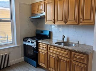 1923 Bay Ridge Pkwy APT 2, Brooklyn, NY 11204
