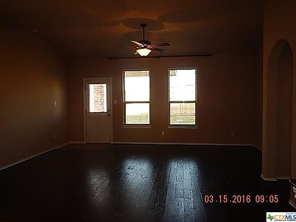 2nd image of 3301 Rusack Dr