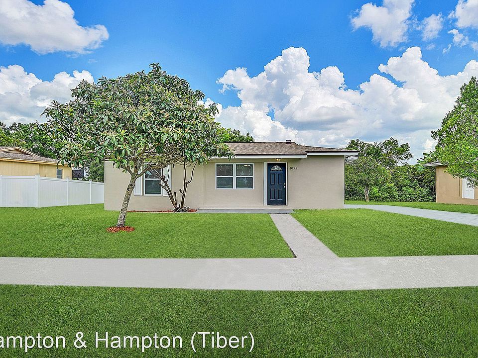 1st image of 1095 Saxon Blvd