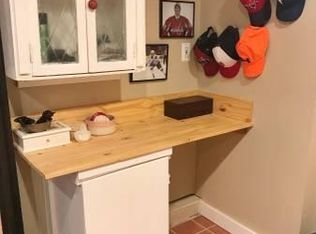 1616 D St SE, Washington, DC 20003