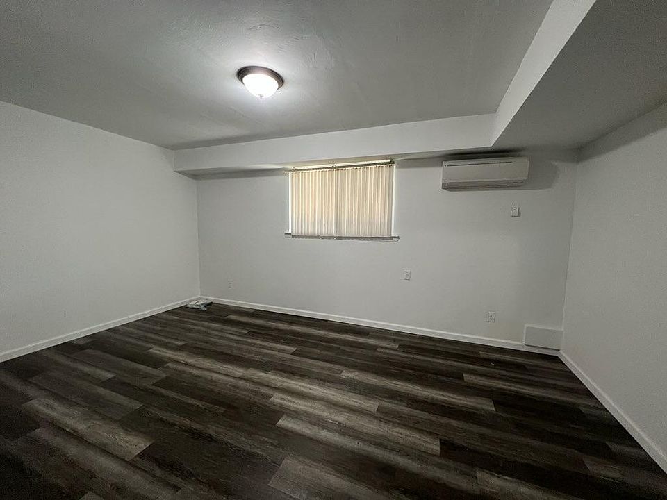 2nd image of 181 Lewiston St Floor 1