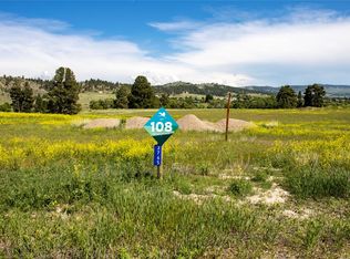 3765 Wolf Willow Ct, Helena, MT 59602